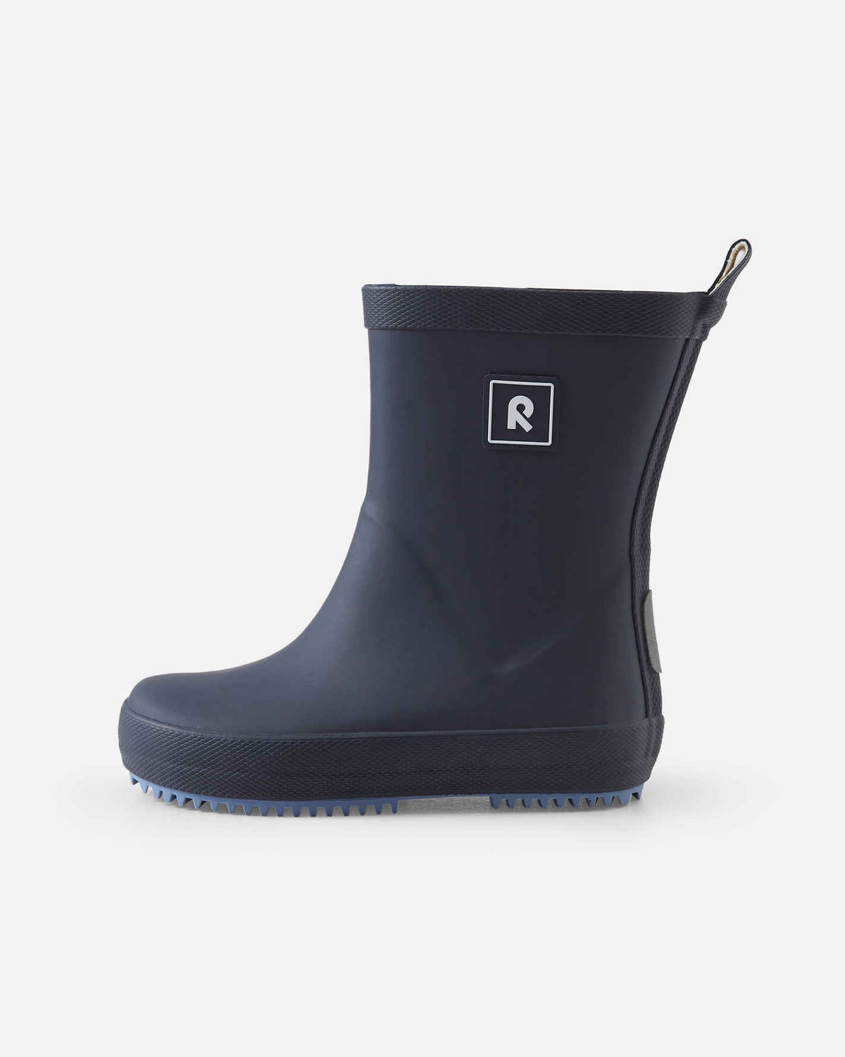 Reima Ankka Navy – Product Shot 1