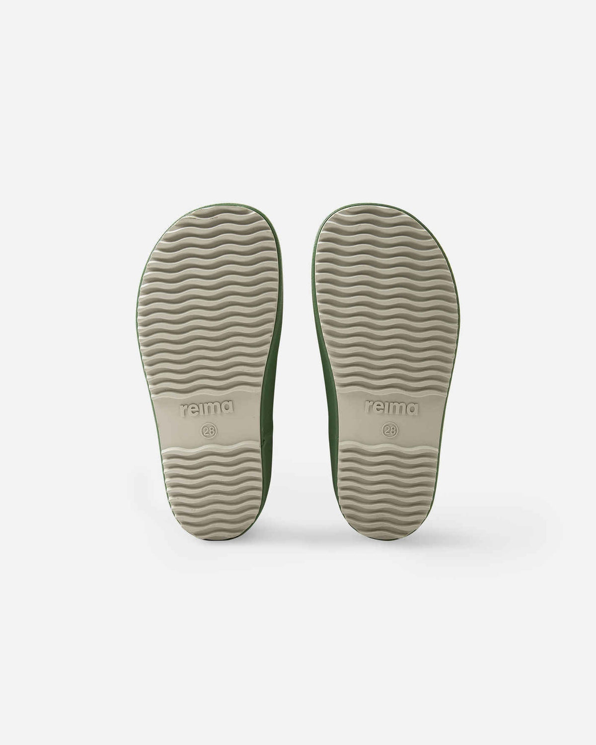 Reima Ankka Green Clay – Product Shot 6