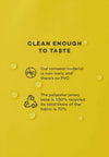 Reima Ankka Black – Product Information 1