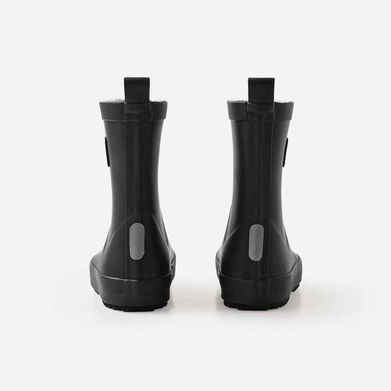 Reima Ankka Black – Packshot 5