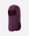Reima Aurora Deep Purple – Product Shot 1