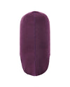 Reima Aurora Deep Purple – Product Shot 2