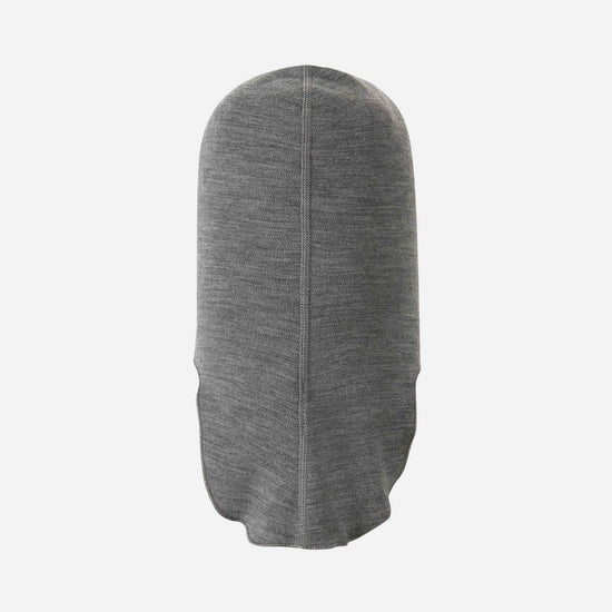 Reima Aurora Melange Grey – Product Shot 3