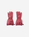 Gants Reima Avuksi ReimaTec pour enfants - Gants chez PeakStyle