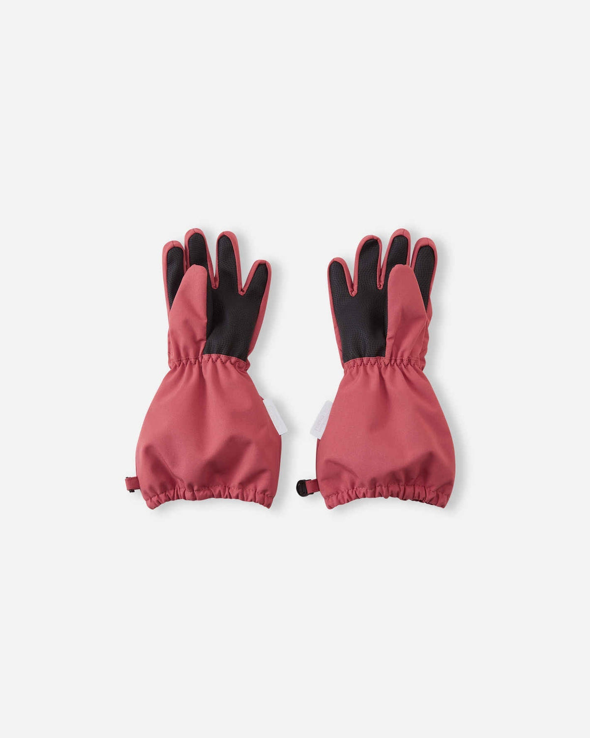 Gants Reima Avuksi ReimaTec pour enfants - Gants chez PeakStyle
