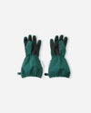 Gants Reima Avuksi ReimaTec pour enfants - Gants chez PeakStyle