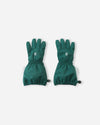 Gants Reima Avuksi ReimaTec pour enfants - Gants chez PeakStyle