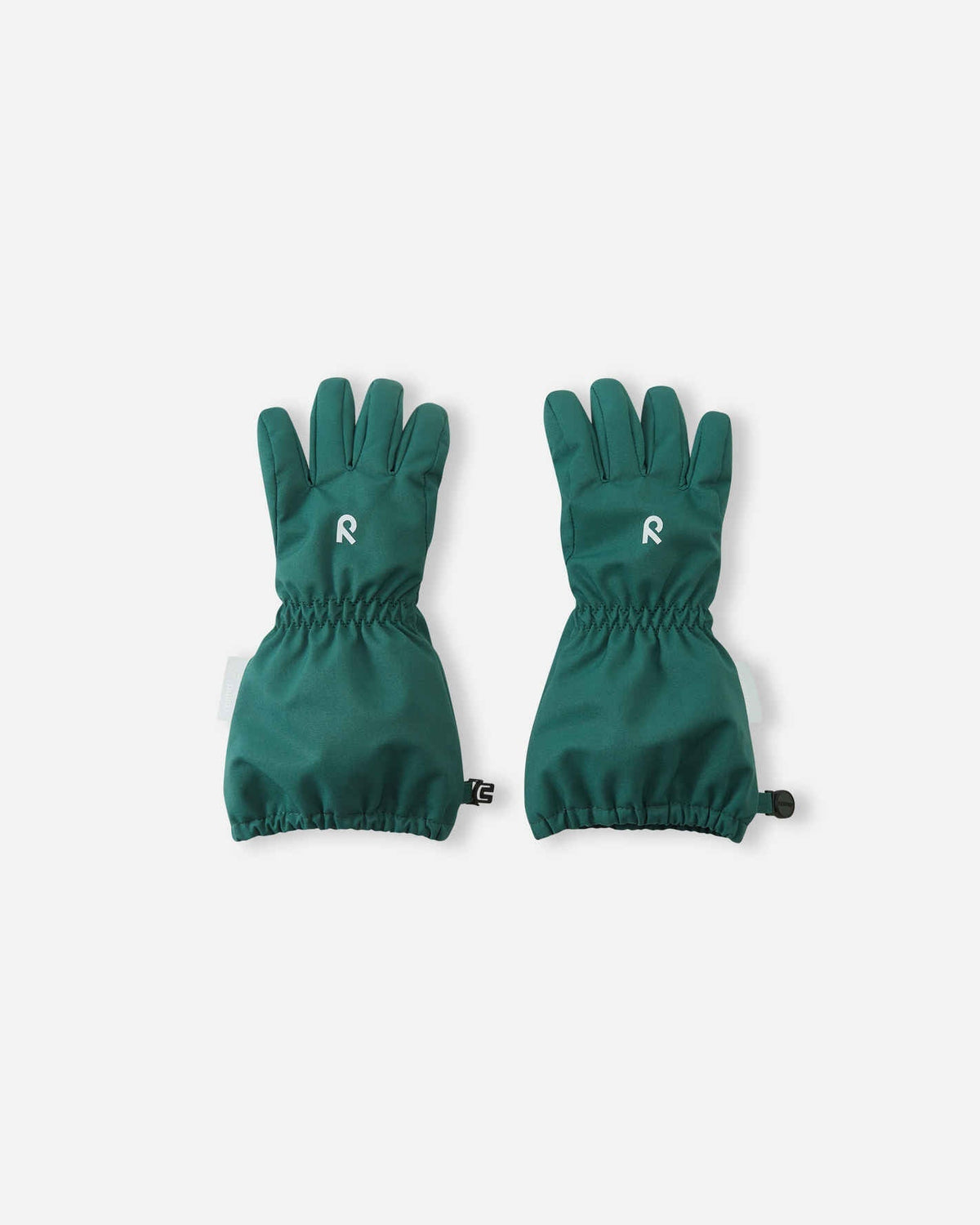 Gants Reima Avuksi ReimaTec pour enfants - Gants chez PeakStyle
