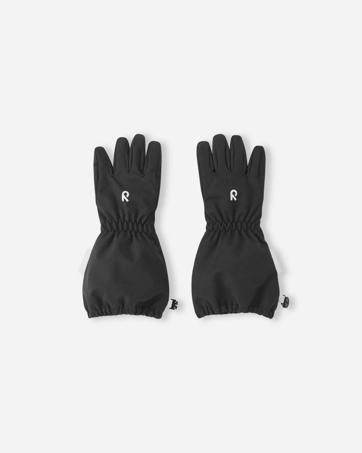 Gants Reima Avuksi ReimaTec pour enfants - Gants chez PeakStyle