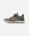 Reima Enkka ReimaTec Kids' Sneakers – Earthy Beige