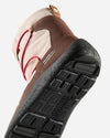 Reima Ensilumi Junior ReimaTec Barfuß-Winterstiefel Kinder - Winterstiefel bei PeakStyle