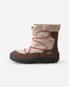 Reima Ensilumi Junior ReimaTec Barfuß-Winterstiefel Kinder - Winterstiefel bei PeakStyle