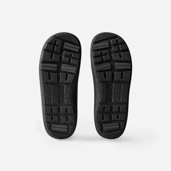 Reima Ensilumi Junior ReimaTec Barfuß-Winterstiefel Kinder - Winterstiefel bei PeakStyle