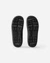 Reima Ensilumi Junior ReimaTec Barfuß-Winterstiefel Kinder - Winterstiefel bei PeakStyle
