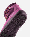 Reima Ensilumi Junior ReimaTec Barfuß-Winterstiefel Kinder - Winterstiefel bei PeakStyle