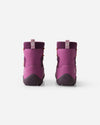Reima Ensilumi Junior ReimaTec Barfuß-Winterstiefel Kinder - Winterstiefel bei PeakStyle