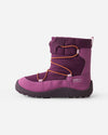 Reima Ensilumi Junior ReimaTec Barfuß-Winterstiefel Kinder - Winterstiefel bei PeakStyle