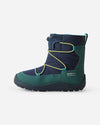 Reima Ensilumi Junior ReimaTec Barfuß-Winterstiefel Kinder - Winterstiefel bei PeakStyle