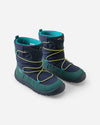 Reima Ensilumi Junior ReimaTec Barfuß-Winterstiefel Kinder - Winterstiefel bei PeakStyle
