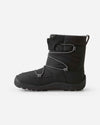 Reima Ensilumi Junior ReimaTec Barfuß-Winterstiefel Kinder - Winterstiefel bei PeakStyle
