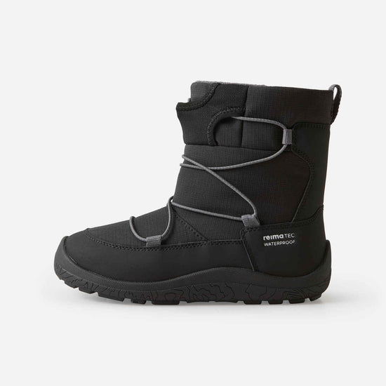 Reima Ensilumi Junior ReimaTec Barfuß-Winterstiefel Kinder - Winterstiefel bei PeakStyle