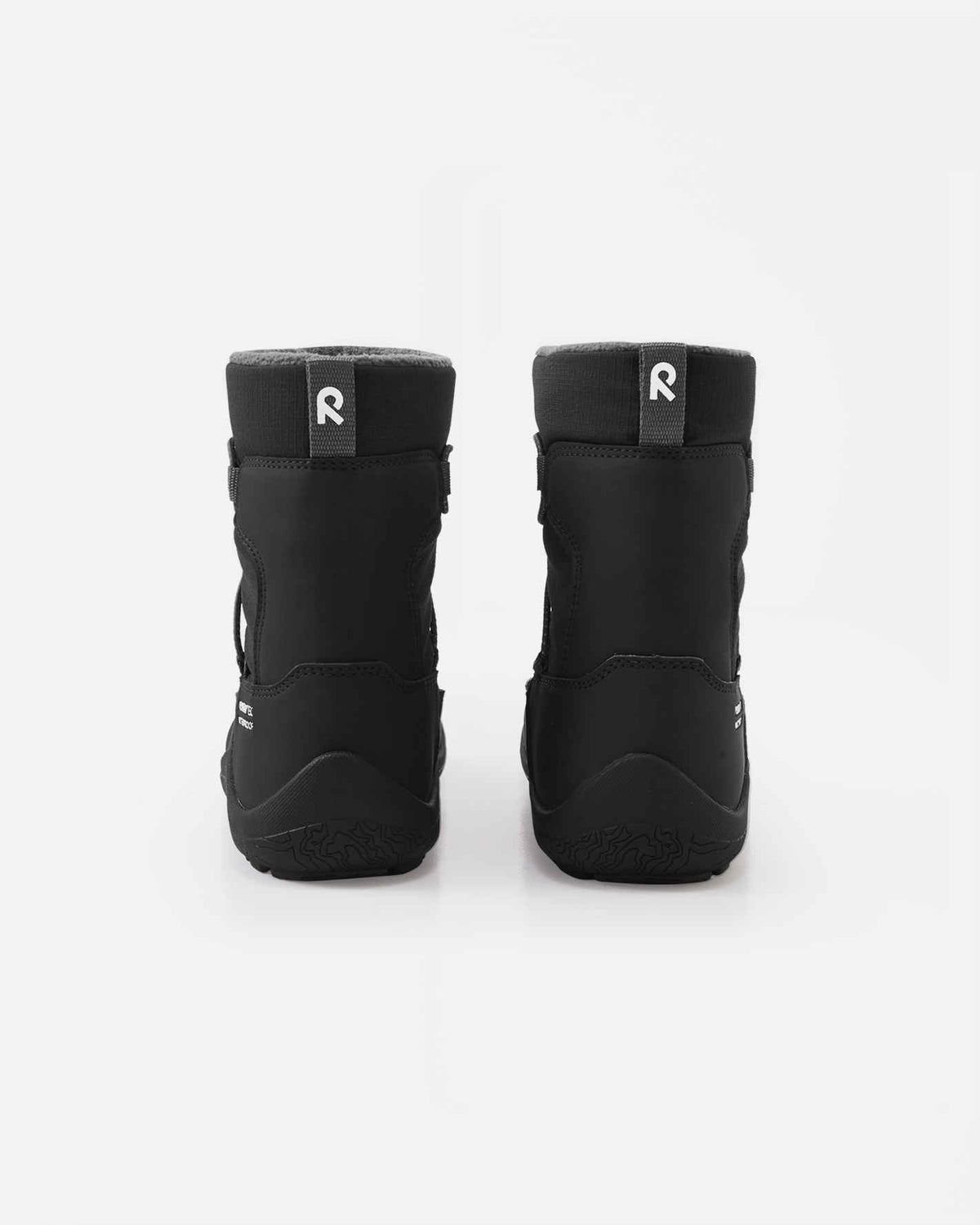 Reima Ensilumi Junior ReimaTec Barfuß-Winterstiefel Kinder - Winterstiefel bei PeakStyle