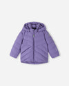 Reima Kupponen 5100034B – Misty Violet – Ansicht 1