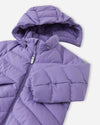 Reima Kupponen 5100034B – Misty Violet – Ansicht 3