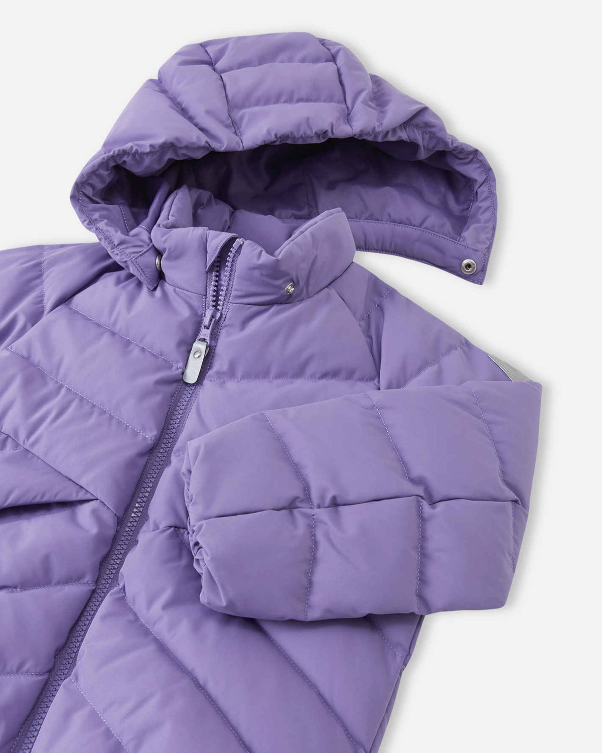 Reima Kupponen 5100034B – Misty Violet – Ansicht 3