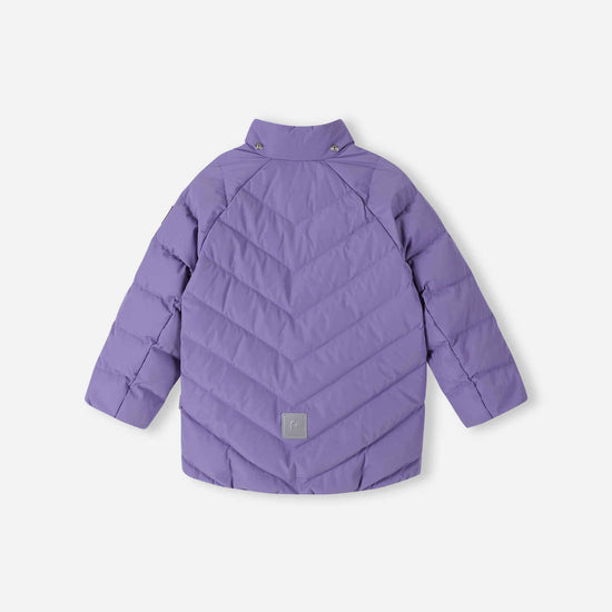 Reima Kupponen 5100034B – Misty Violet – Ansicht 4