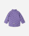 Reima Kupponen 5100034B – Misty Violet – Ansicht 4