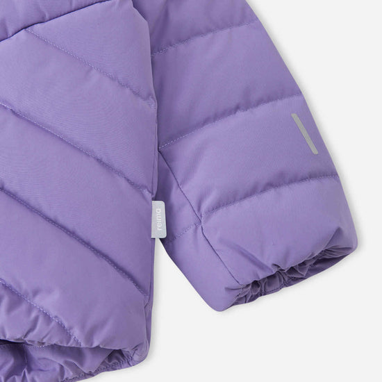 Reima Kupponen 5100034B – Misty Violet – Ansicht 5