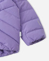 Reima Kupponen 5100034B – Misty Violet – Ansicht 5