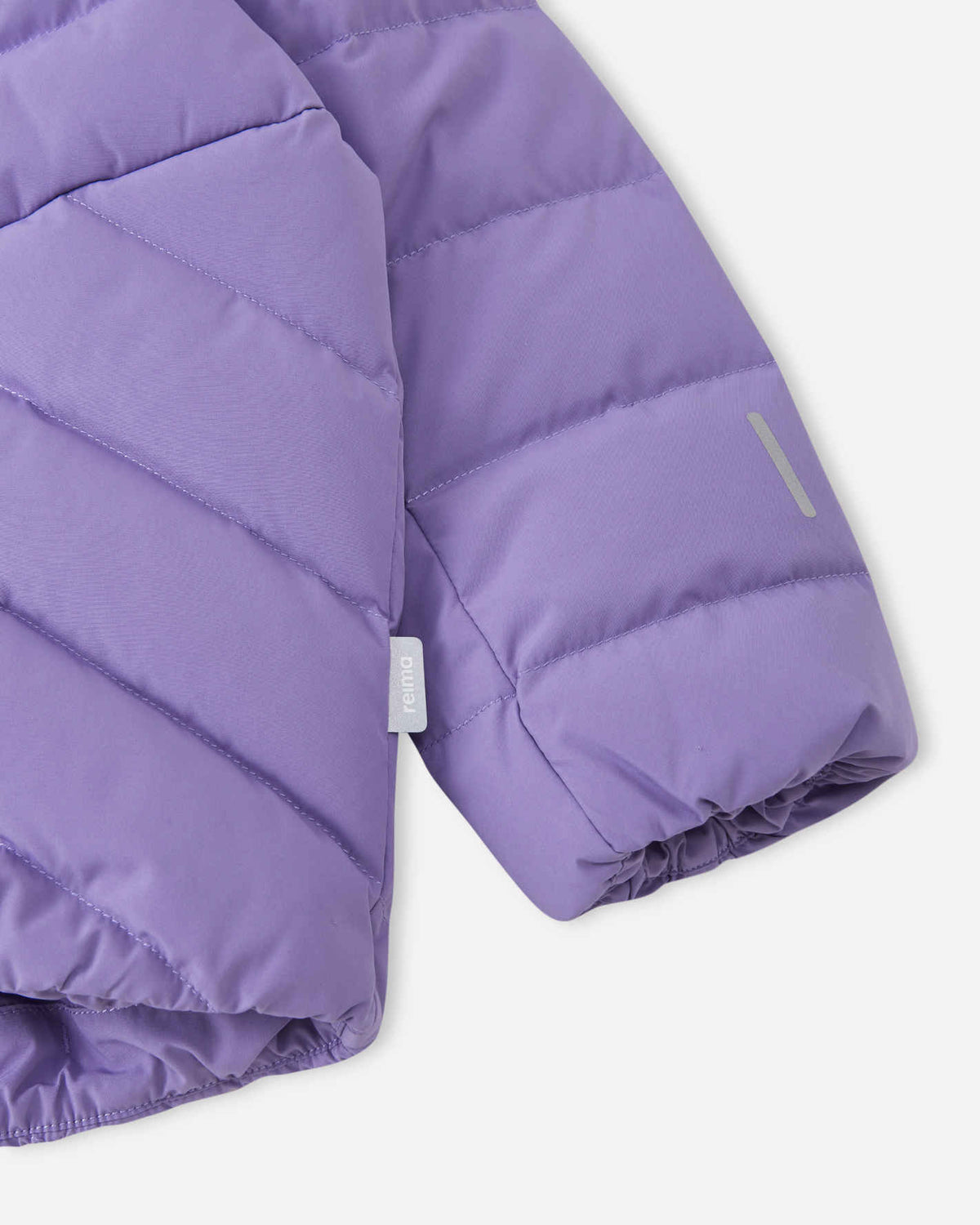 Reima Kupponen 5100034B – Misty Violet – Ansicht 5