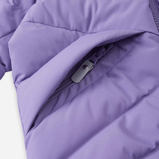 Reima Kupponen 5100034B – Misty Violet – Ansicht 6