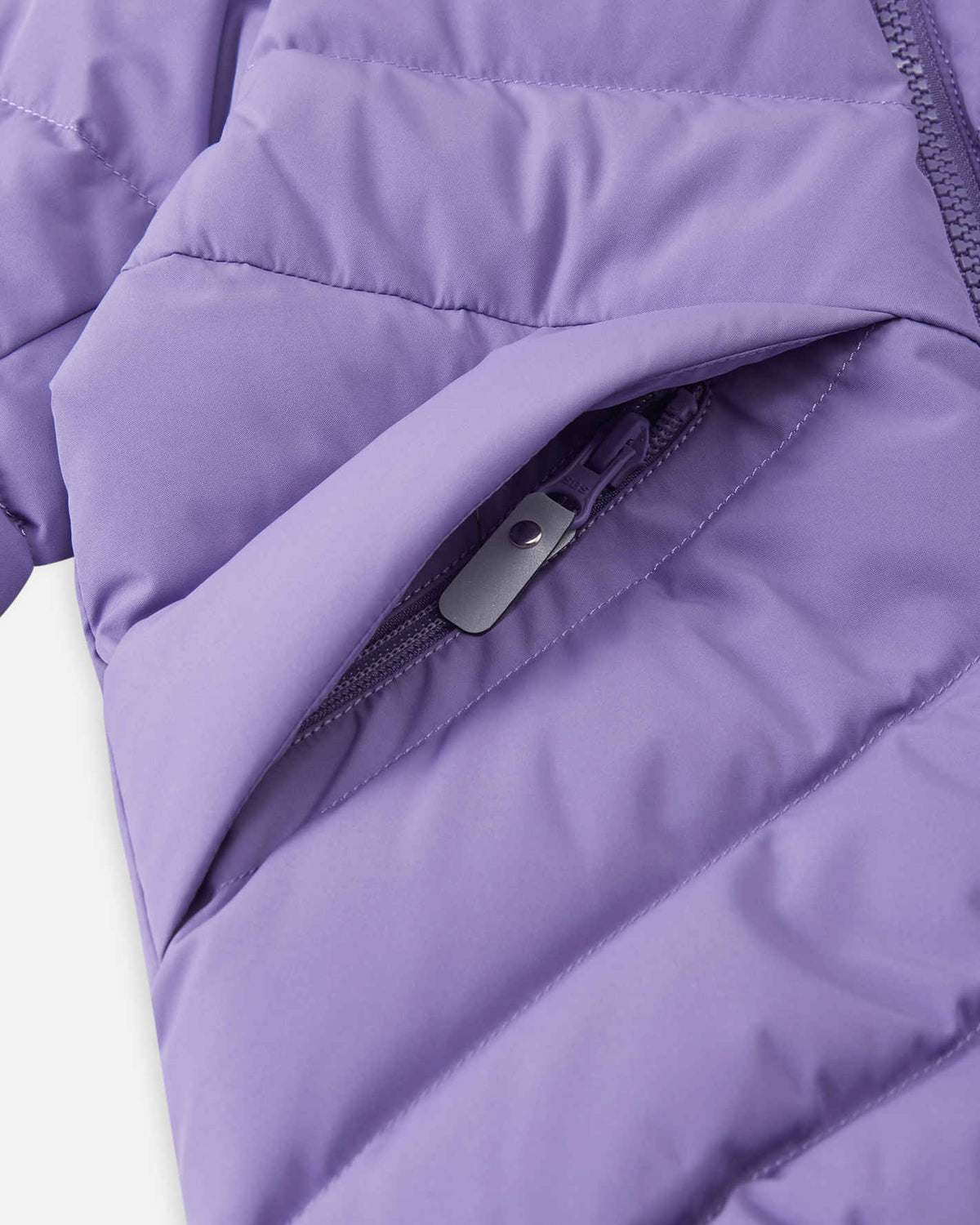 Reima Kupponen 5100034B – Misty Violet – Ansicht 6