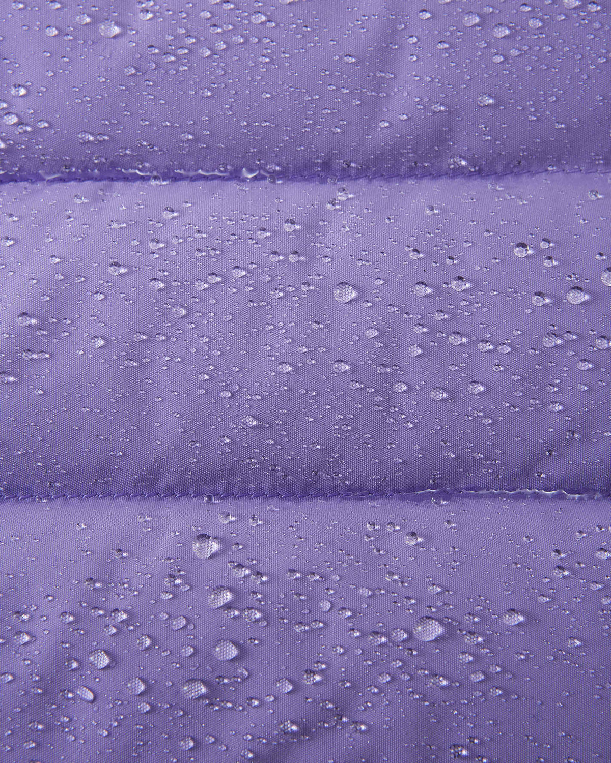 Reima Kupponen 5100034B – Misty Violet – Ansicht 7