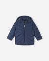 Reima Kupponen 5100034B – Navy – Ansicht 1