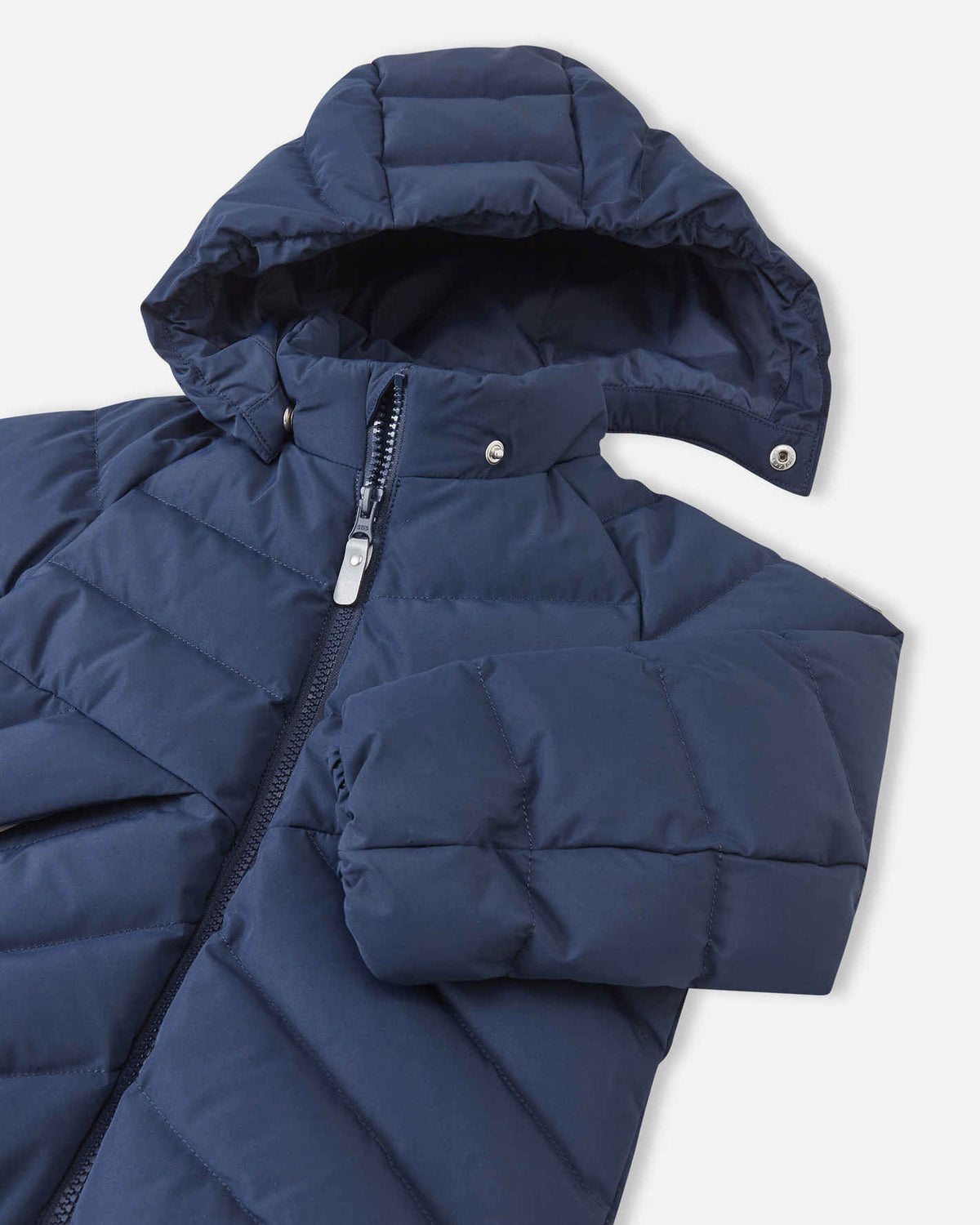 Reima Kupponen 5100034B – Navy – Ansicht 3
