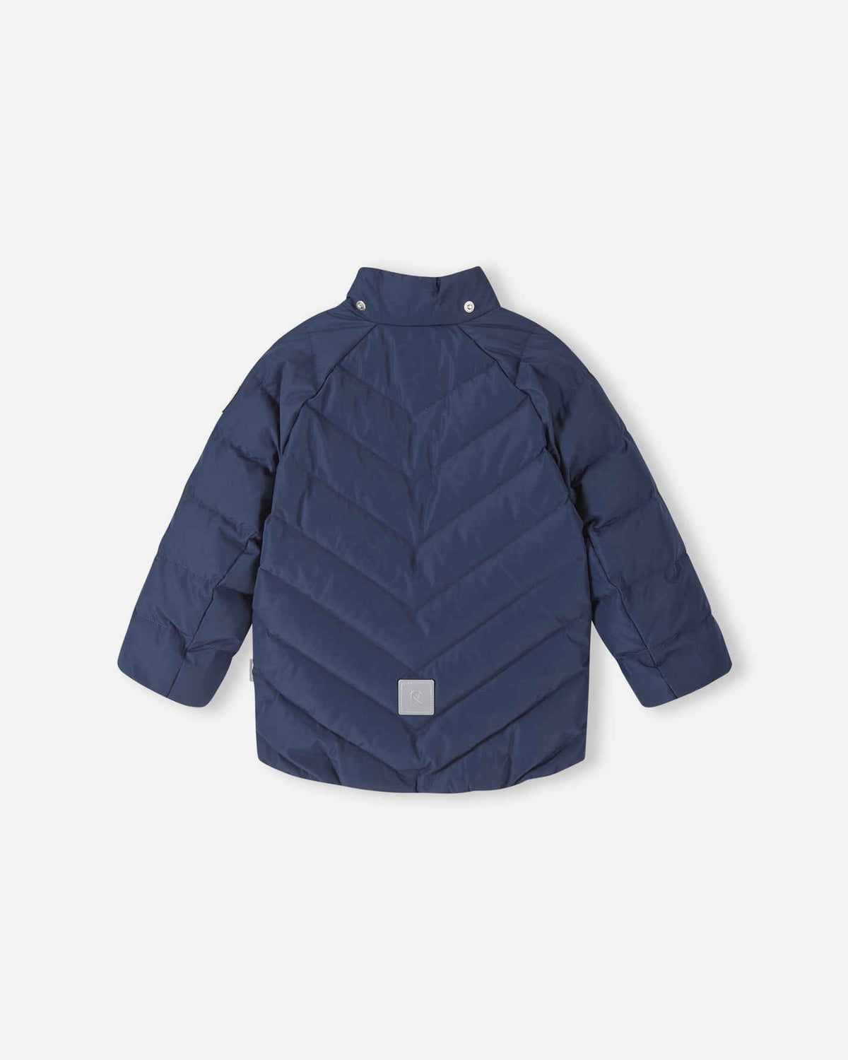 Reima Kupponen 5100034B – Navy – Ansicht 4