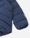 Reima Kupponen 5100034B – Navy – Ansicht 5