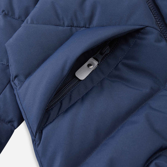 Reima Kupponen 5100034B – Navy – Ansicht 6