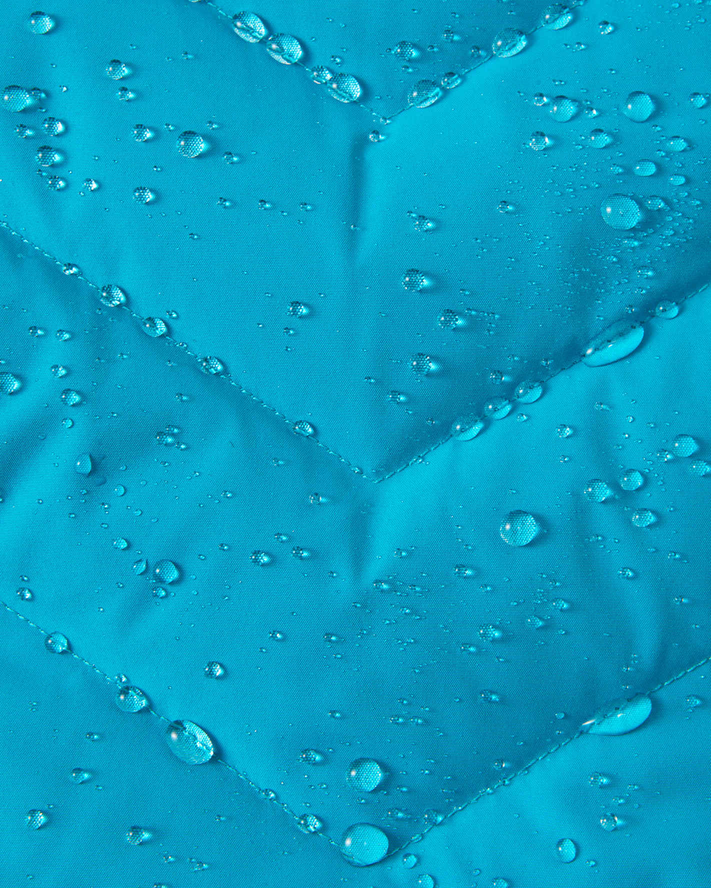 Reima Kupponen 5100034B – Aquatic Blue – Ansicht 7