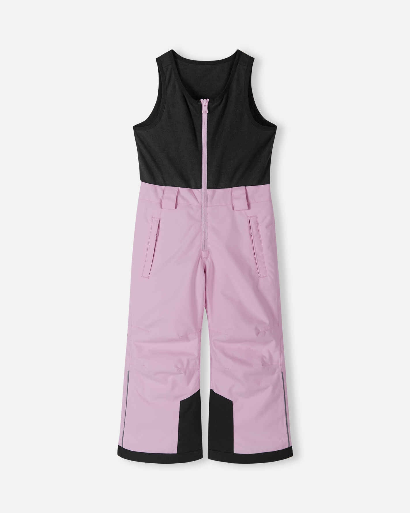 Reima Alppi 5100051B – Light Heather – Ansicht 1