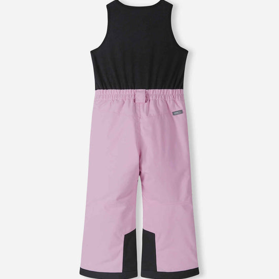 Reima Alppi 5100051B – Light Heather – Ansicht 2