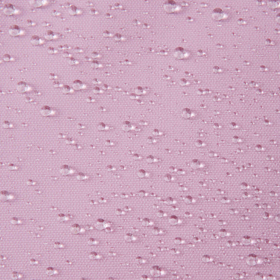 Reima Alppi 5100051B – Light Heather – Ansicht 5