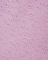 Reima Alppi 5100051B – Light Heather – Ansicht 5