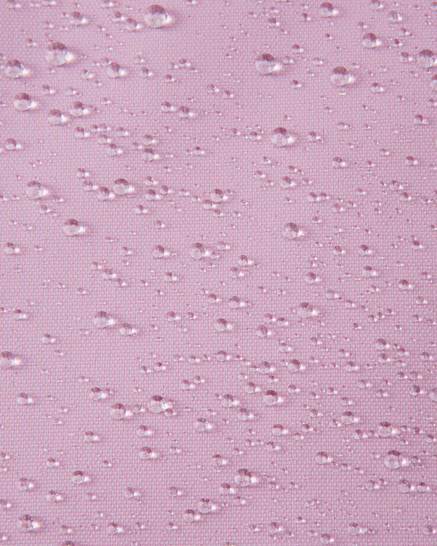 Reima Alppi 5100051B – Light Heather – Ansicht 5