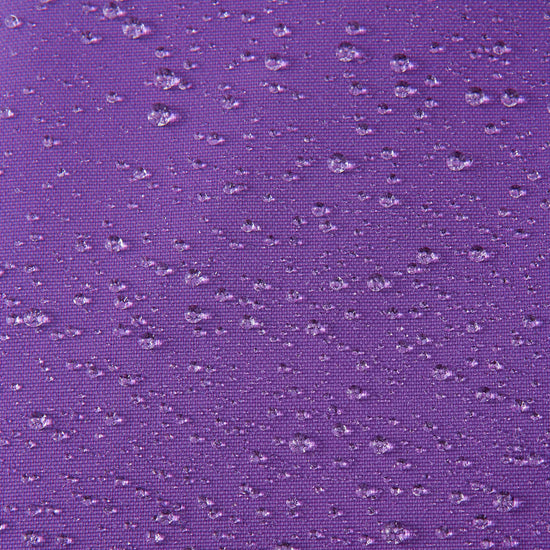 Reima Alppi 5100051B – Plum Purple – Ansicht 5