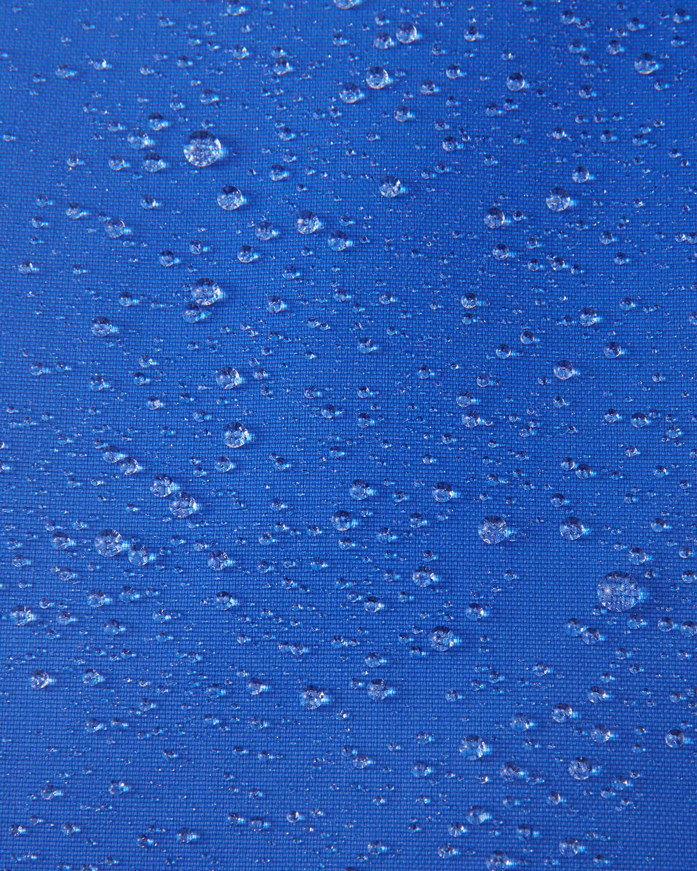 Reima Alppi 5100051B – Sparkly Blue – Ansicht 5